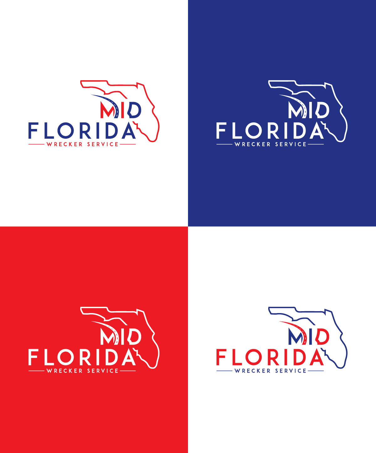 Logo Design by Ben Affleck for this project | Design #31600786