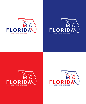 Logo Design by Ben Affleck for this project | Design: #31600786