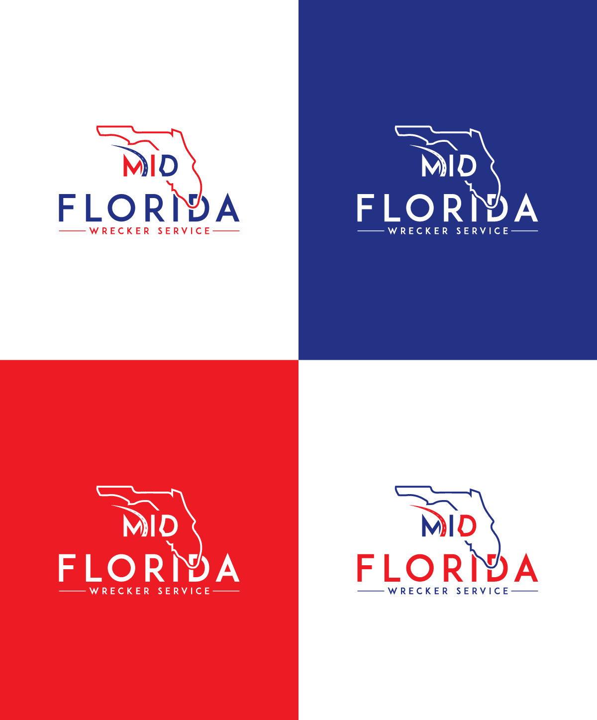 Diseño de Logo por Ben Affleck para este proyecto | Diseño #31600787