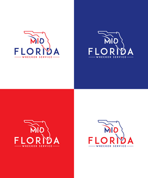 Logo Design by Ben Affleck for this project | Design: #31600787