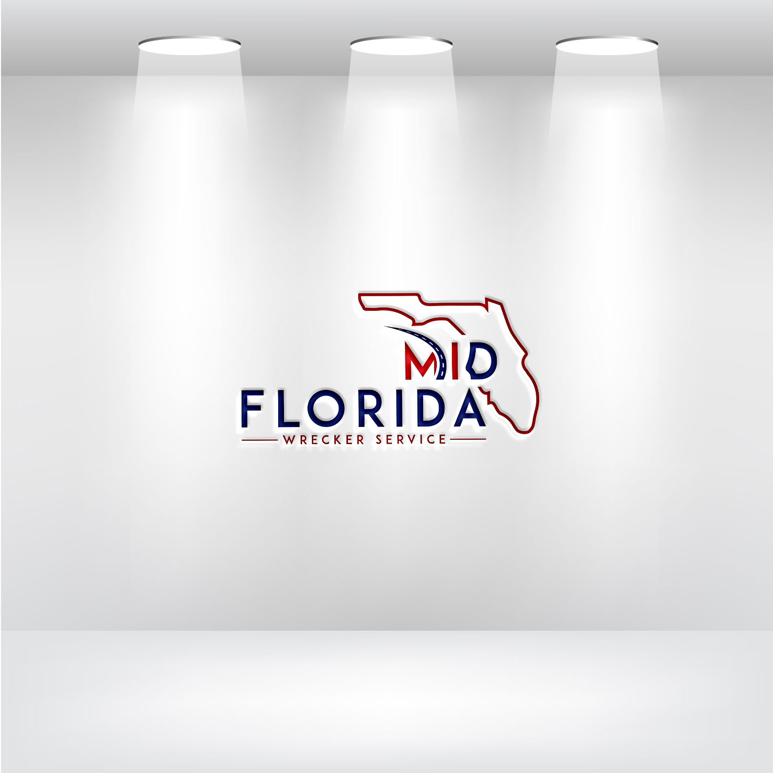 Logo Design by Ben Affleck for this project | Design #31600788