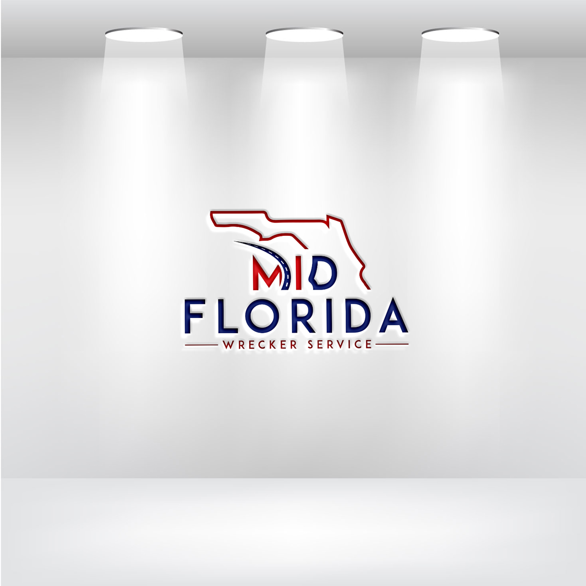 Logo Design by Ben Affleck for this project | Design #31600789