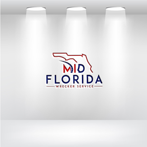 Logo Design by Ben Affleck for this project | Design: #31600789