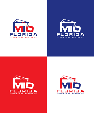 Logo Design by Ben Affleck for this project | Design: #31601765