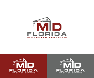 Logo Design by Ben Affleck for this project | Design: #31601766