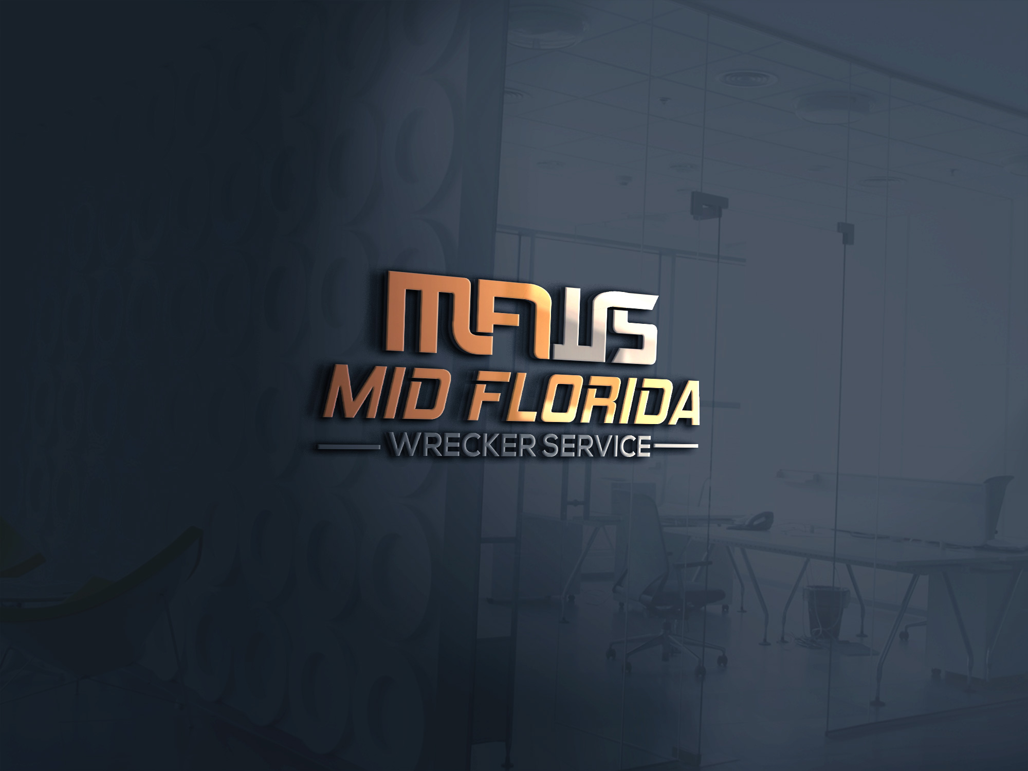 Logo Design by Logo24.com for this project | Design #31601310