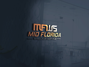 Logo Design by Logo24.com