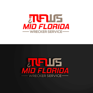 Diseño de Logo por Logo24.com para este proyecto | Diseño: #31601445