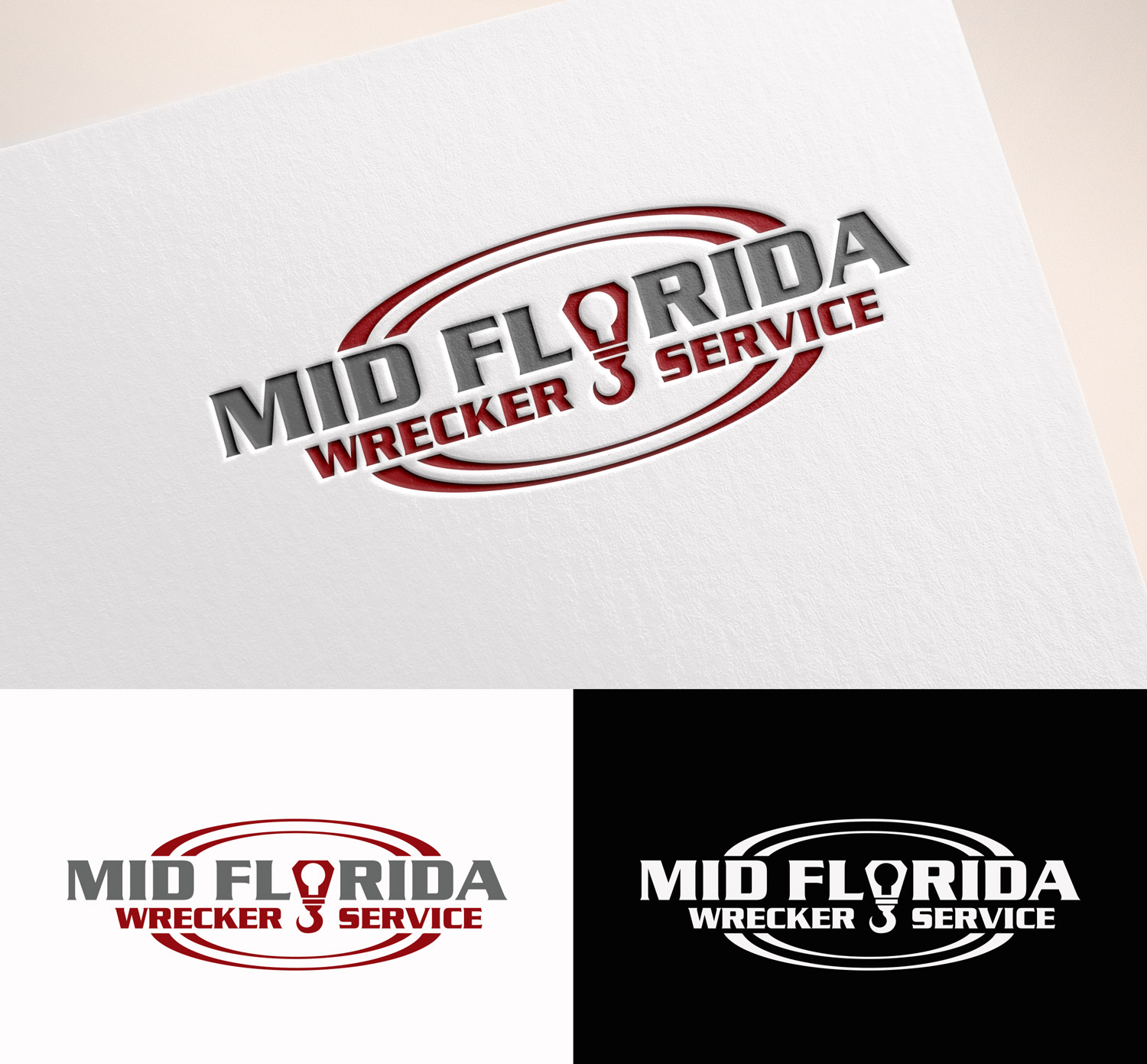 Logo Design by M Art & Design for this project | Design #31604999