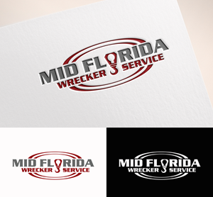 Design de Logo par M Art & Design pour ce projet | Design : #31604999