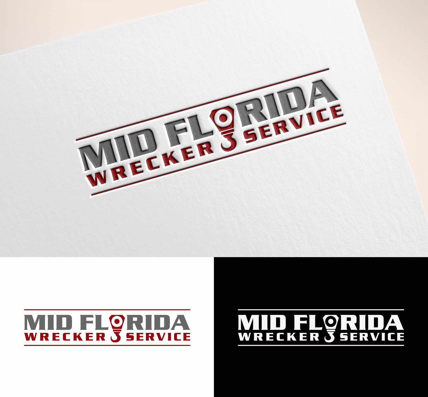 Design de Logo par M Art & Design pour ce projet | Design #31605102