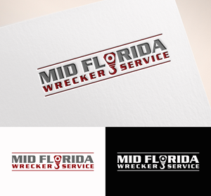 Design de Logo par M Art & Design pour ce projet | Design : #31605102