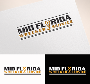 Logo Design by M Art & Design for this project | Design: #31607208