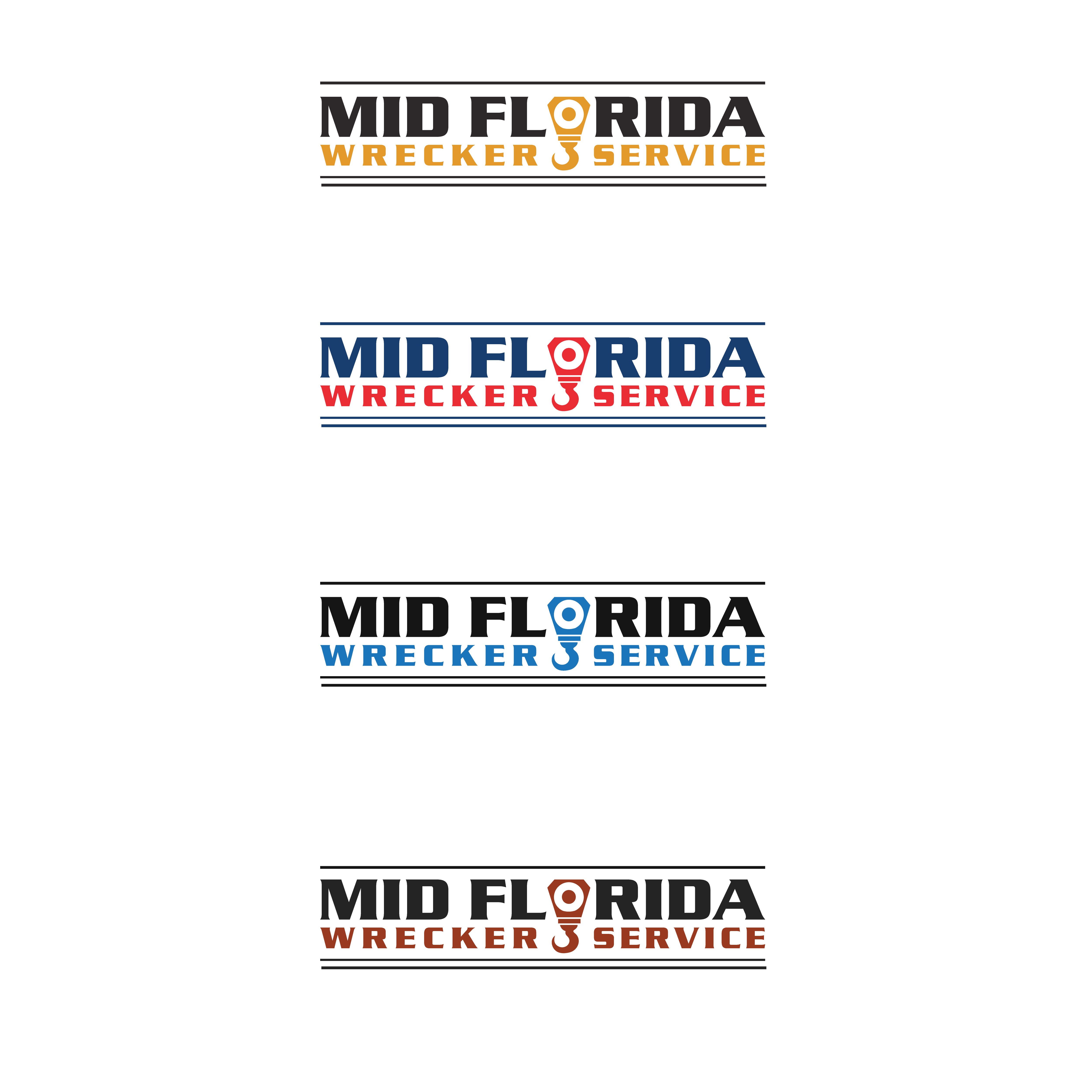 Logo Design by M Art & Design for this project | Design #31607249