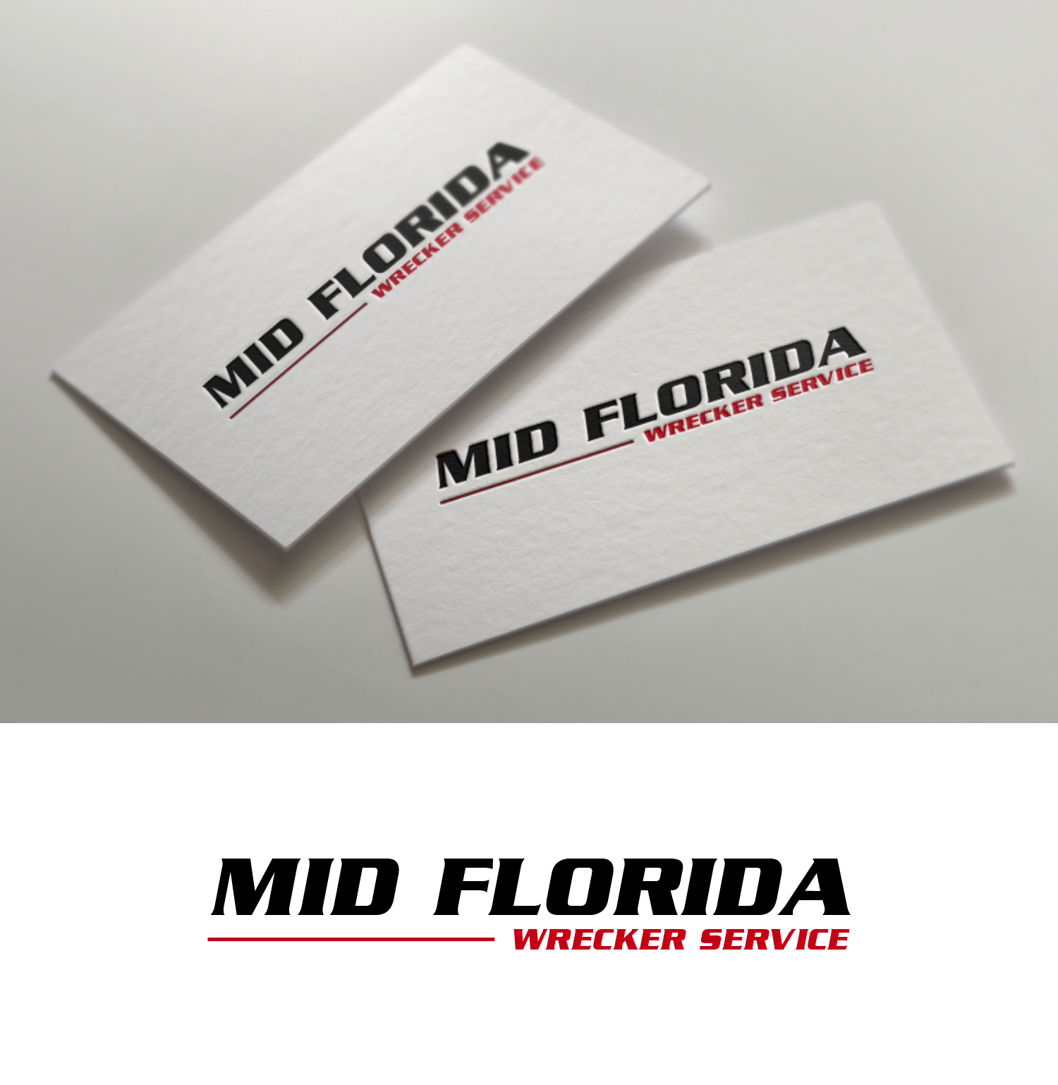 Logo Design by cah awu for this project | Design #31600652