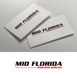 Logo Design by cah awu for this project | Design: #31600652