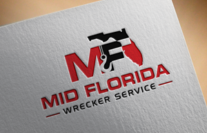 Diseño de Logo por Innovative Graphix para este proyecto | Diseño: #31602810