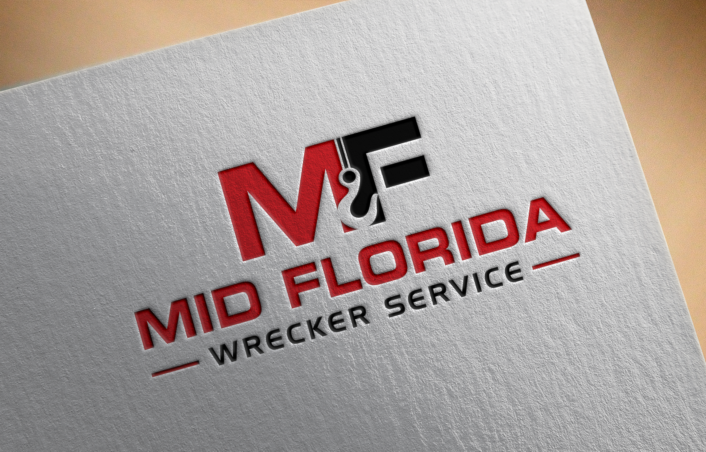 Design de Logo par Innovative Graphix pour ce projet | Design #31602812