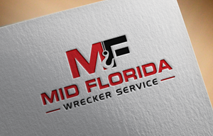 Diseño de Logo por Innovative Graphix para este proyecto | Diseño: #31602812