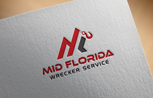 Diseño de Logo por Innovative Graphix para este proyecto | Diseño: #31602814