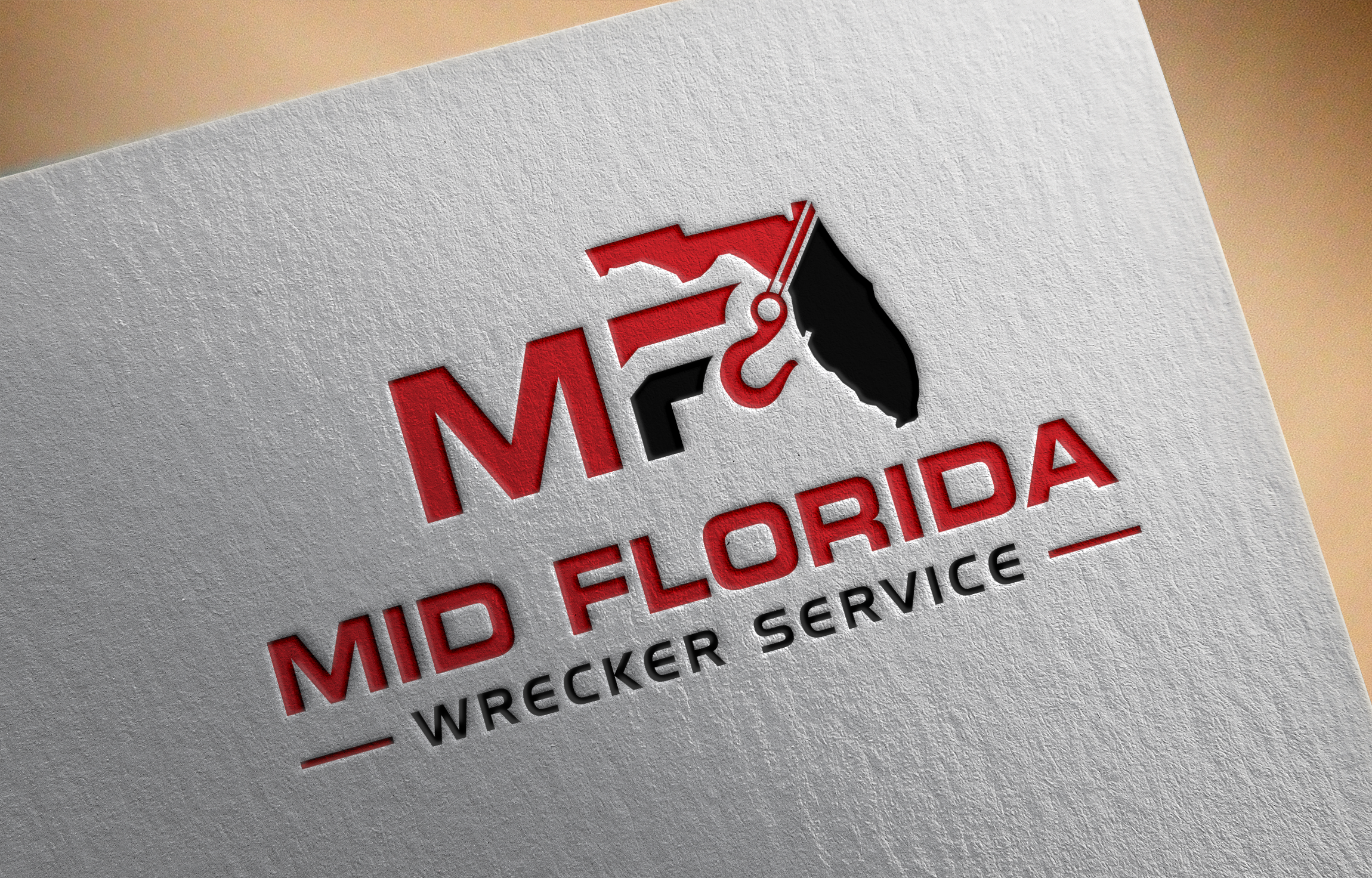 Design de Logo par Innovative Graphix pour ce projet | Design #31602879