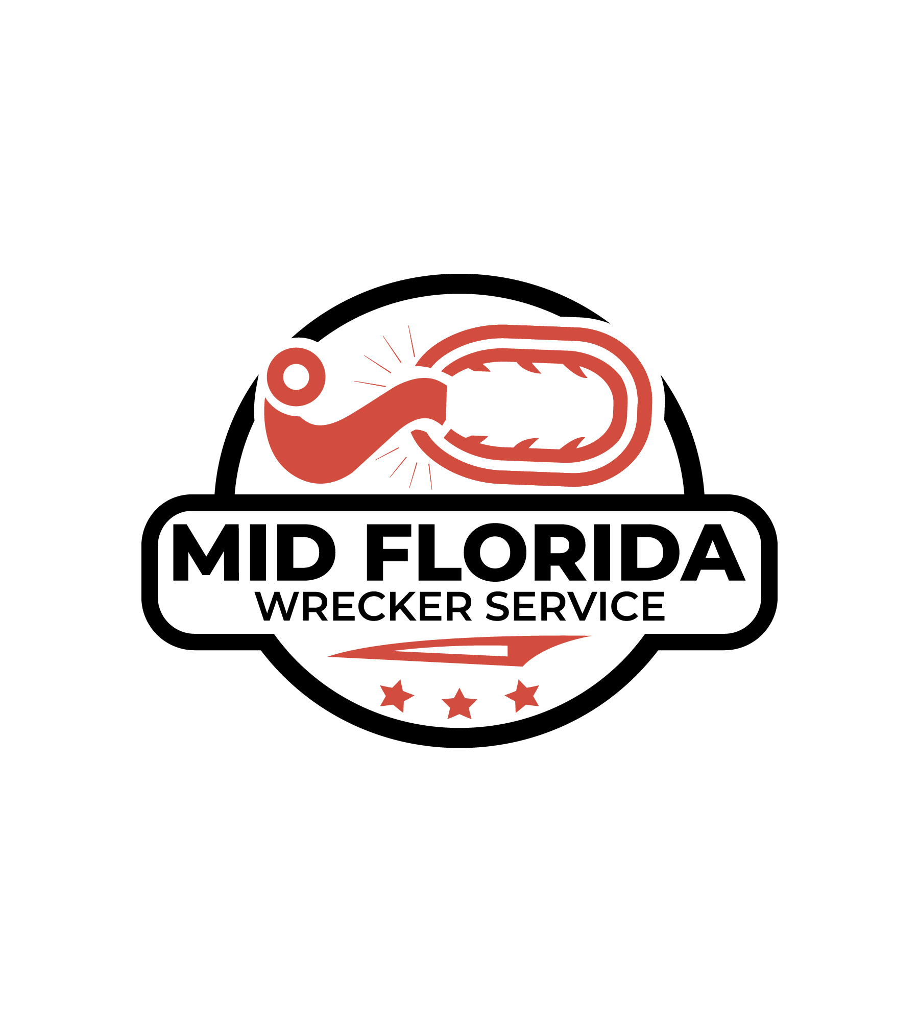 Diseño de Logo por Graphicsekh8016 para este proyecto | Diseño #31608819