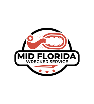 Diseño de Logo por Graphicsekh8016 para este proyecto | Diseño: #31608819