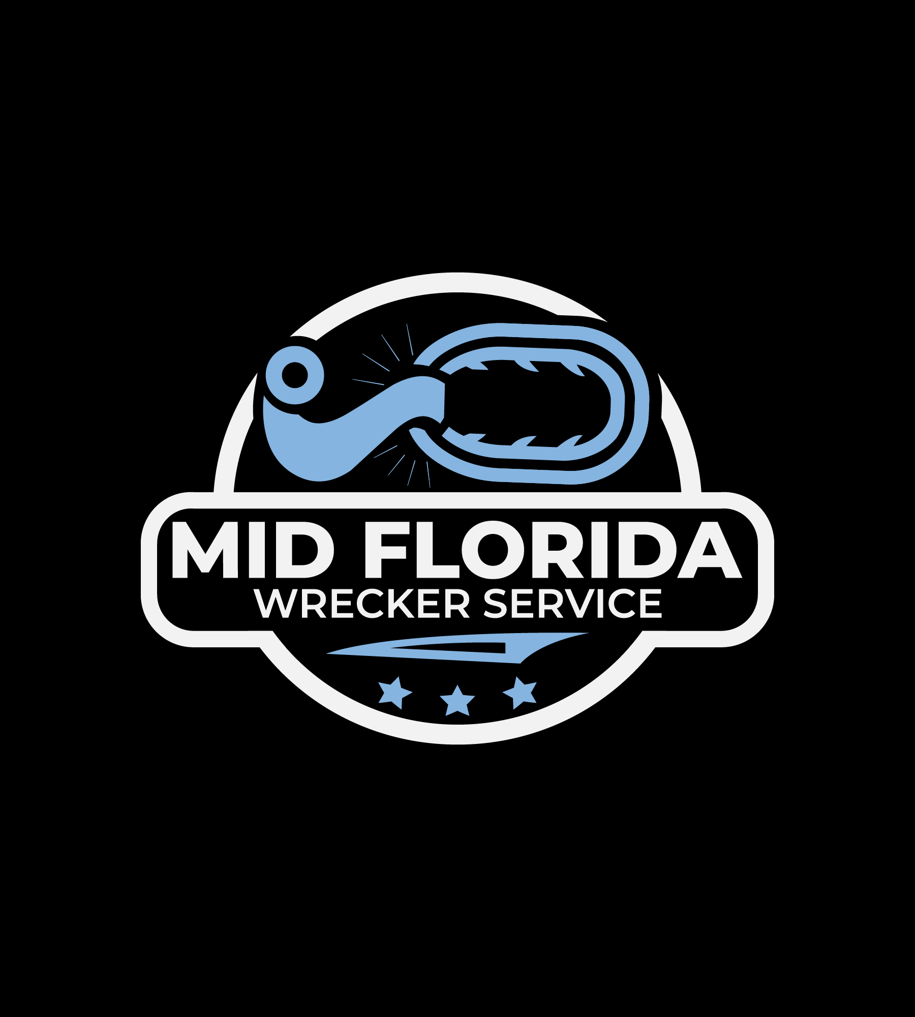 Logo Design by Graphicsekh8016 for this project | Design #31608822