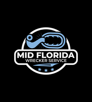 Diseño de Logo por Graphicsekh8016 para este proyecto | Diseño: #31608822