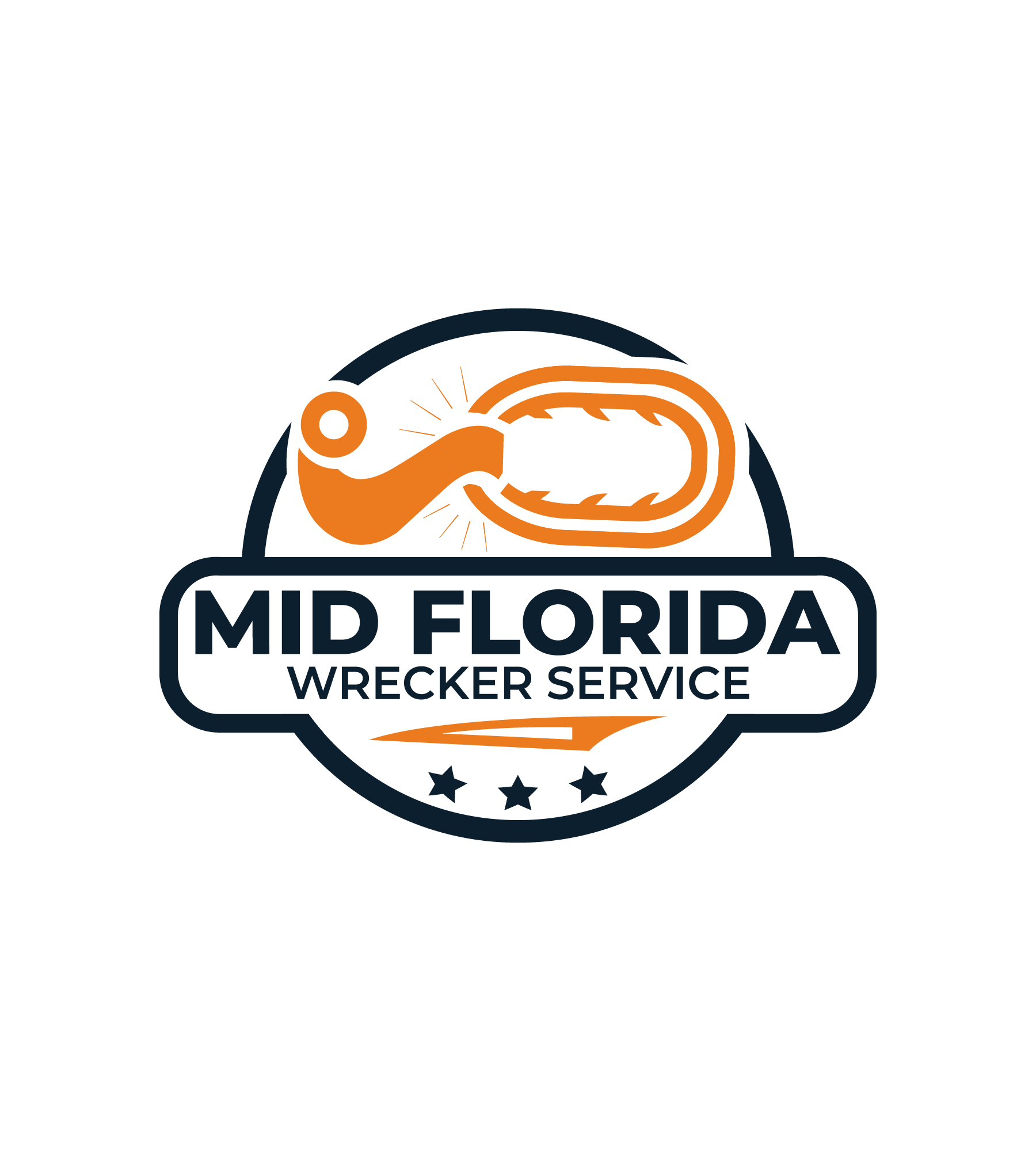 Logo Design by Graphicsekh8016 for this project | Design #31608826