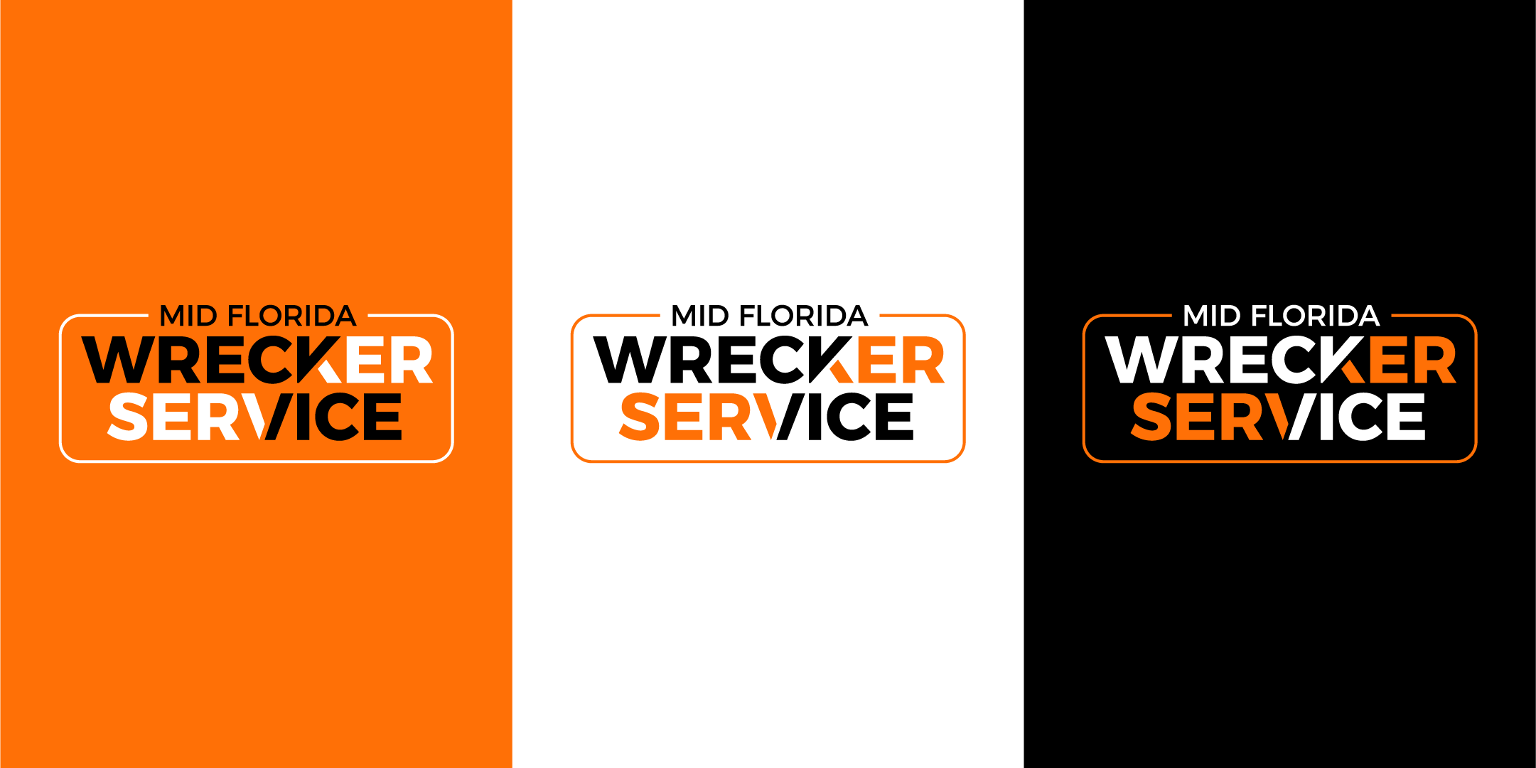 Logo-Design von design_by_sandro für dieses Projekt | Design #31601142