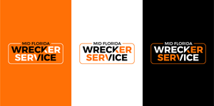 Logo Design by design_by_sandro