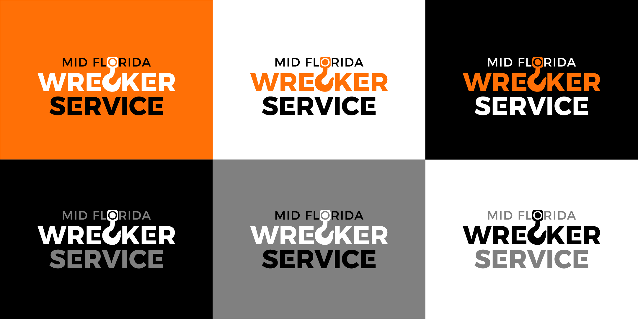 Logo Design by design_by_sandro for this project | Design #31601275