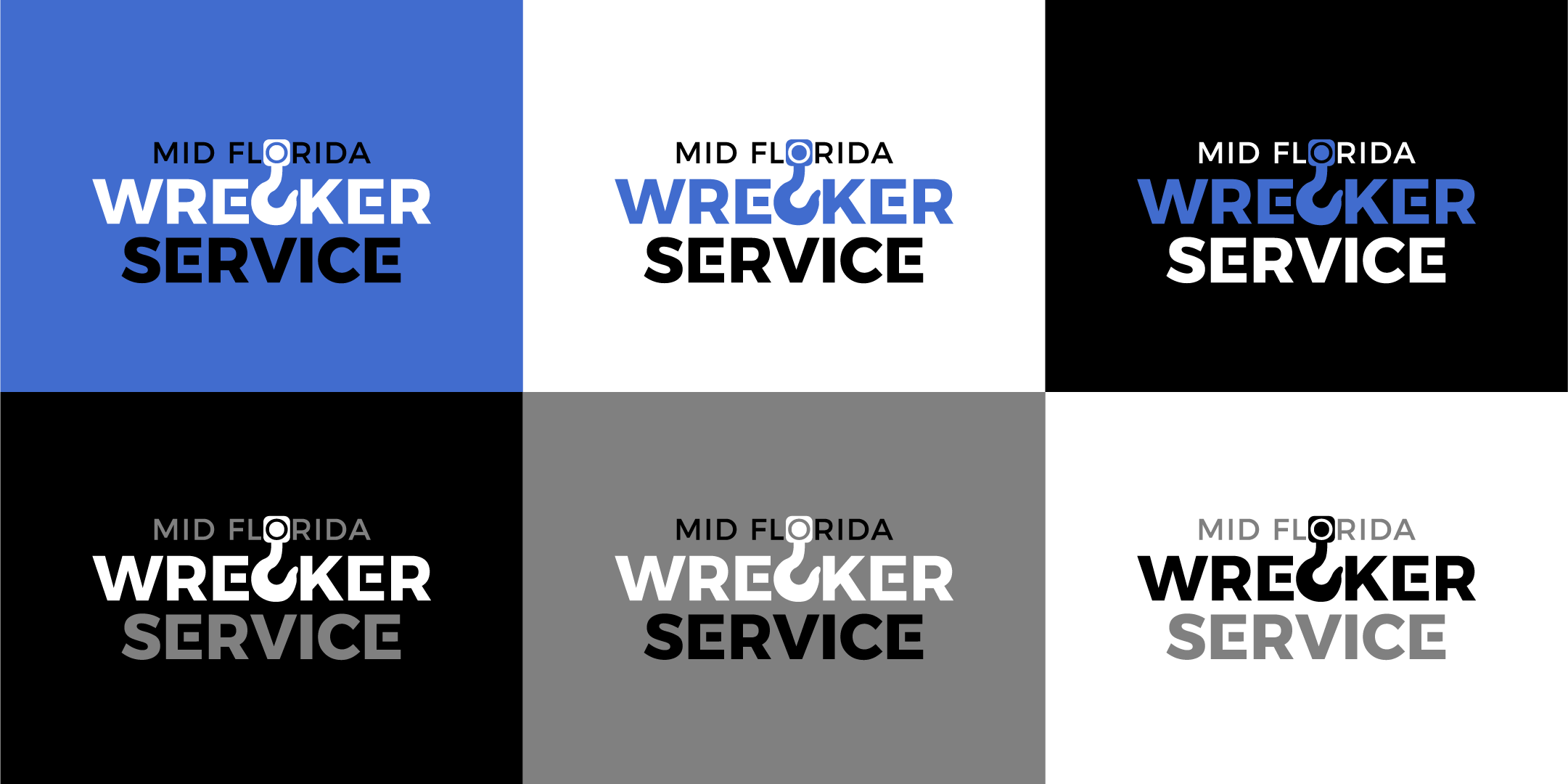 Logo Design by design_by_sandro for this project | Design #31601280