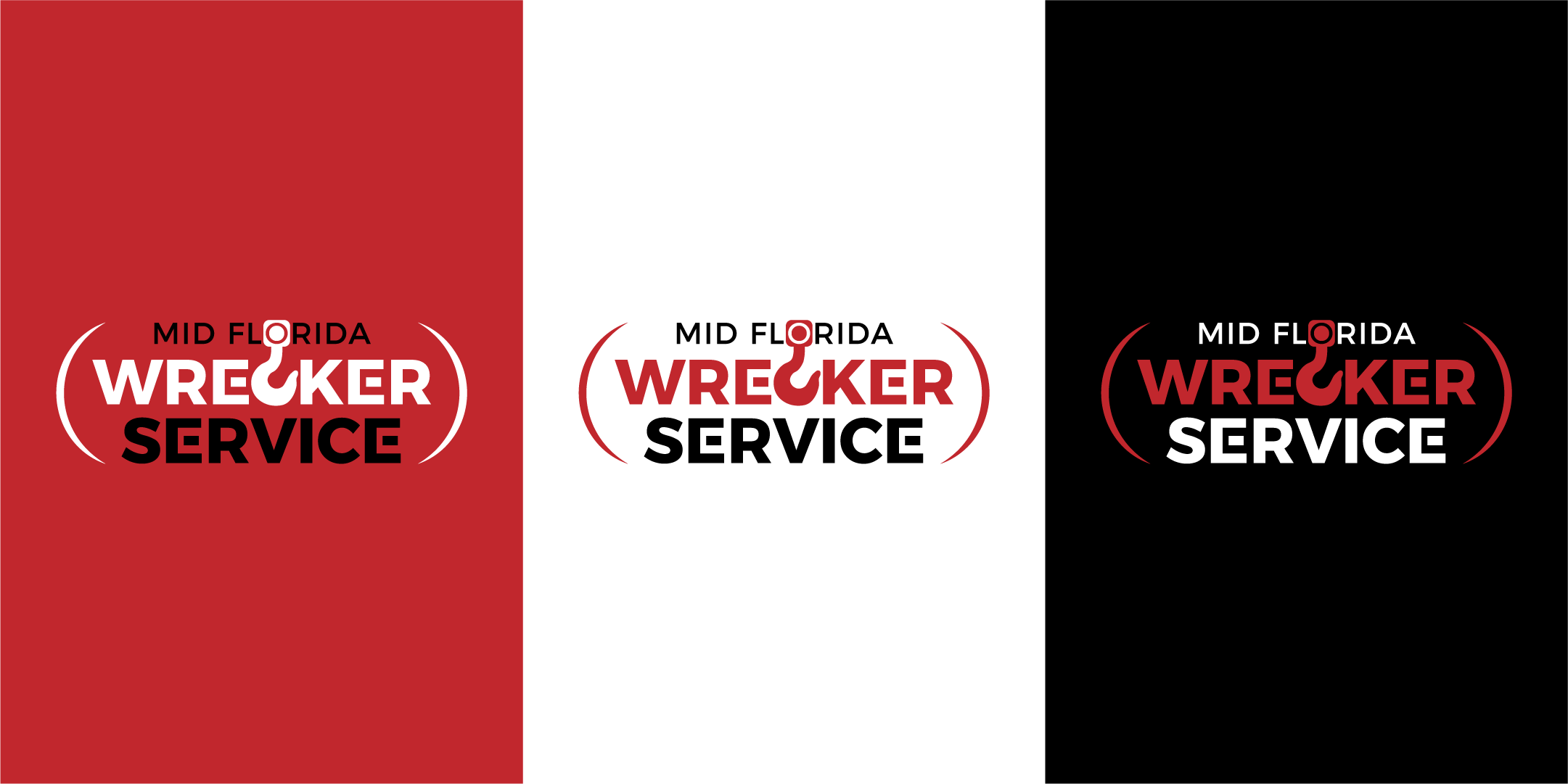 Logo Design by design_by_sandro for this project | Design #31604180