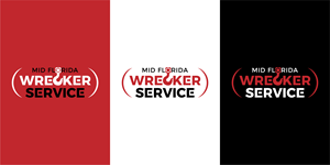 Diseño de Logo por design_by_sandro para este proyecto | Diseño: #31604180