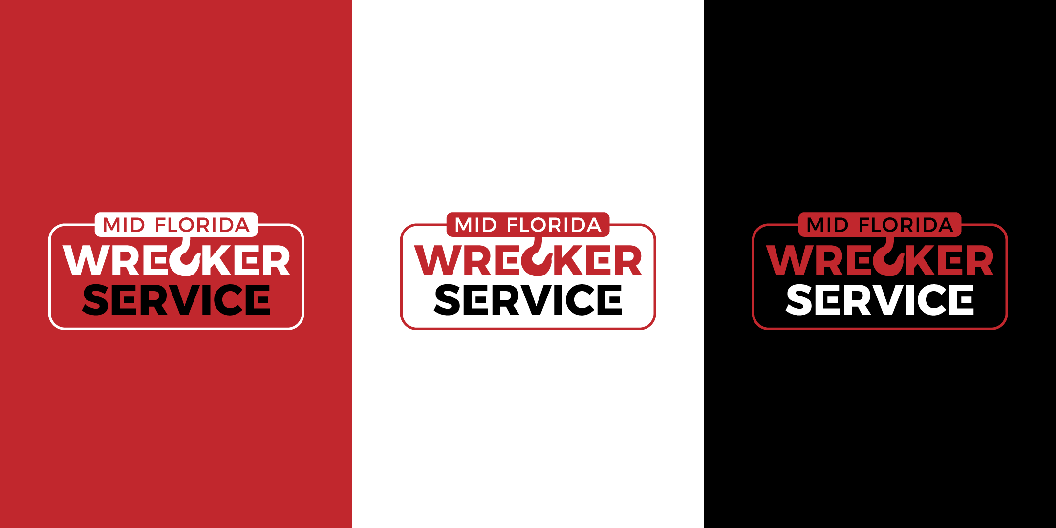 Logo Design by design_by_sandro for this project | Design #31610252