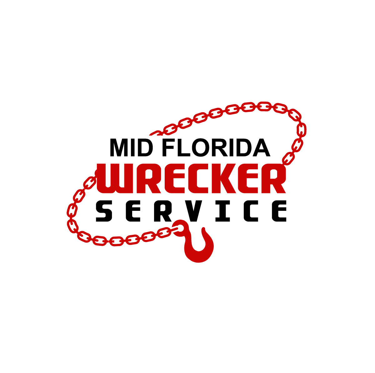 Logo Design by Elrich for this project | Design #31601023