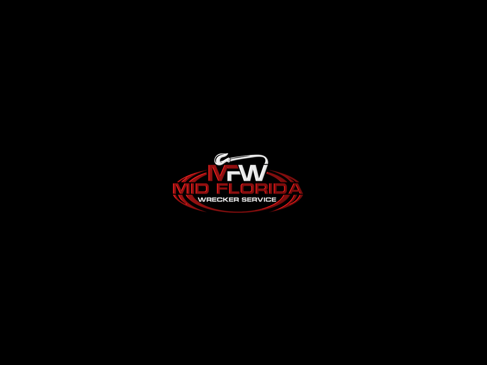 Logo Design by MaryLinda222 for this project | Design #31621079