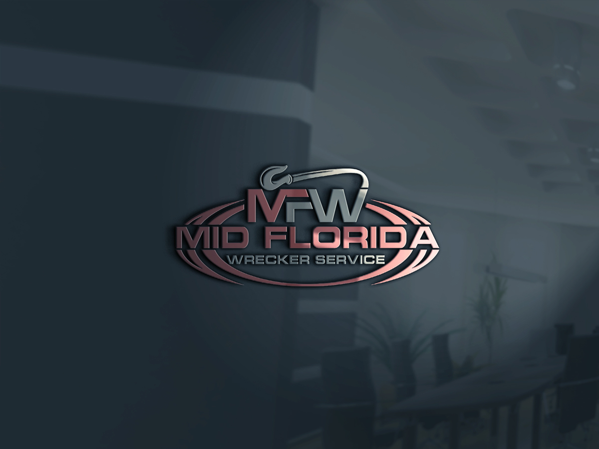 Logo Design by MaryLinda222 for this project | Design #31621081