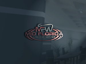 Diseño de Logo por MaryLinda222 para este proyecto | Diseño: #31621081