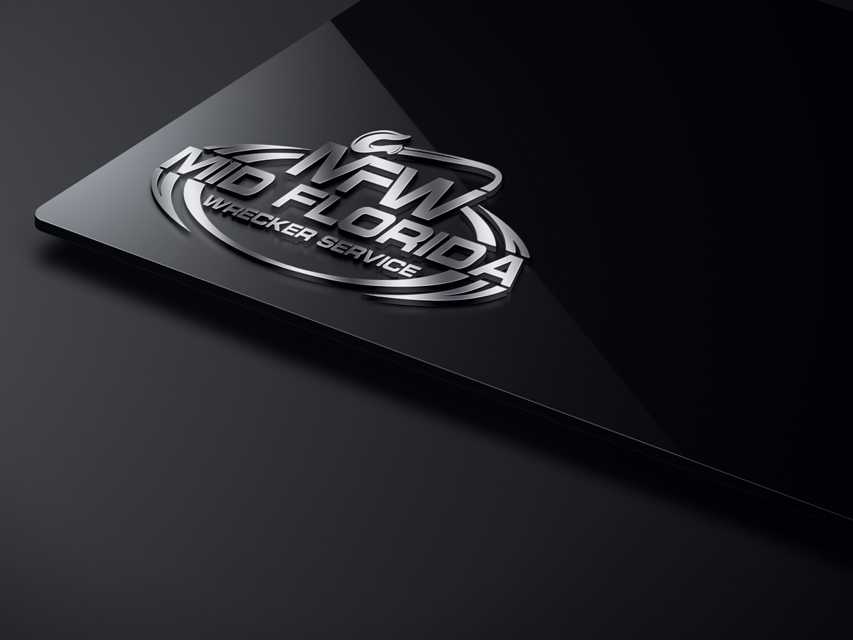 Logo Design by MaryLinda222 for this project | Design #31621082