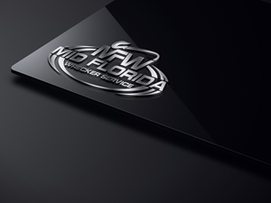 Diseño de Logo por MaryLinda222 para este proyecto | Diseño: #31621082