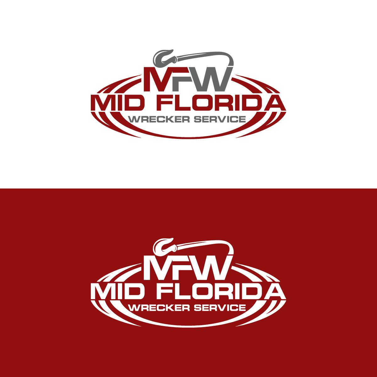 Diseño de Logo por MaryLinda222 para este proyecto | Diseño #31621083