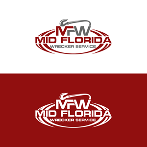 Diseño de Logo por MaryLinda222 para este proyecto | Diseño: #31621083