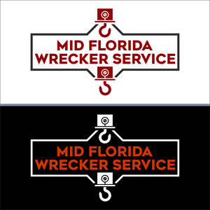 Logo Design by Afika_YN for this project | Design: #31618733