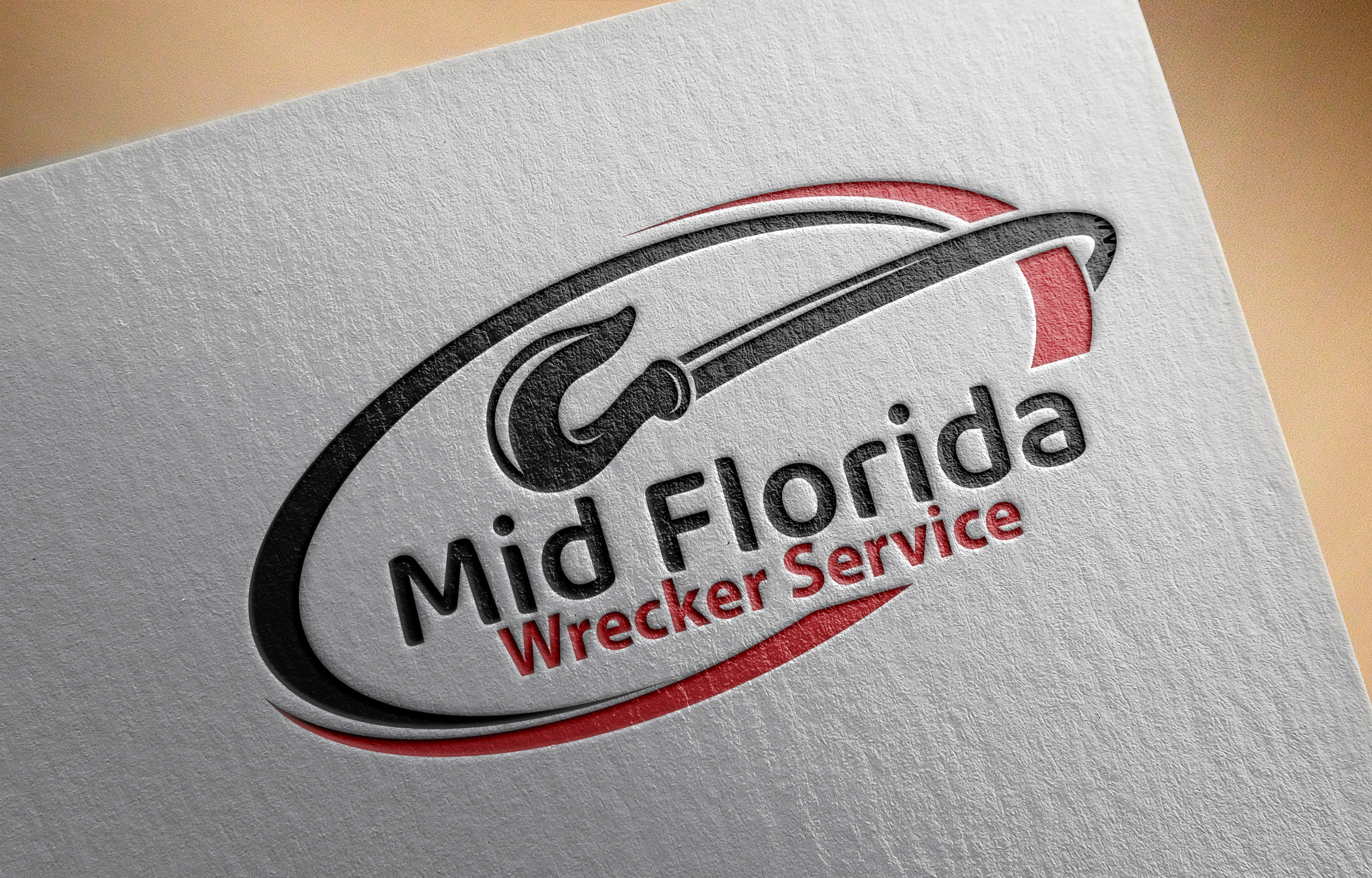 Diseño de Logo por Kainatpro para este proyecto | Diseño #31621343