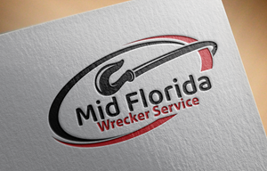 Diseño de Logo por Kainatpro para este proyecto | Diseño: #31621343