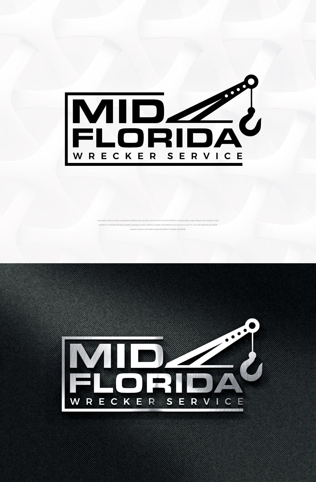 Logo-Design von apik. für dieses Projekt | Design #31600927