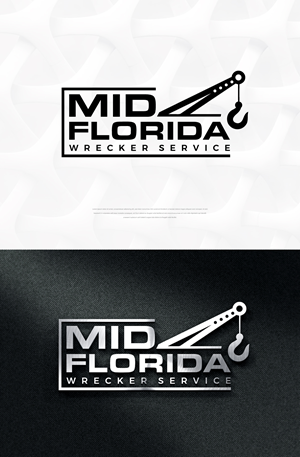 Diseño de Logo por apik. para este proyecto | Diseño: #31600927